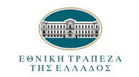 NATIONAL BANK OF GREECE