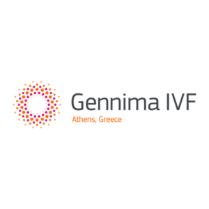 Gennima IVF