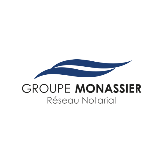 Groupe Monassier